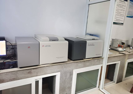 廠(chǎng)房車(chē)間